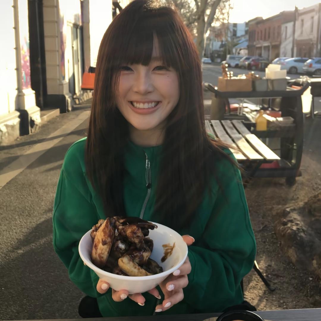 麻烦
