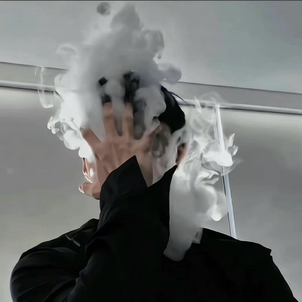 元氣樹林