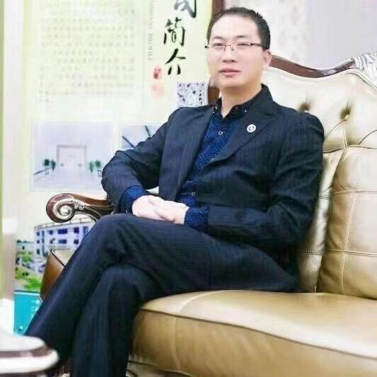 金澜饭店厨房空调