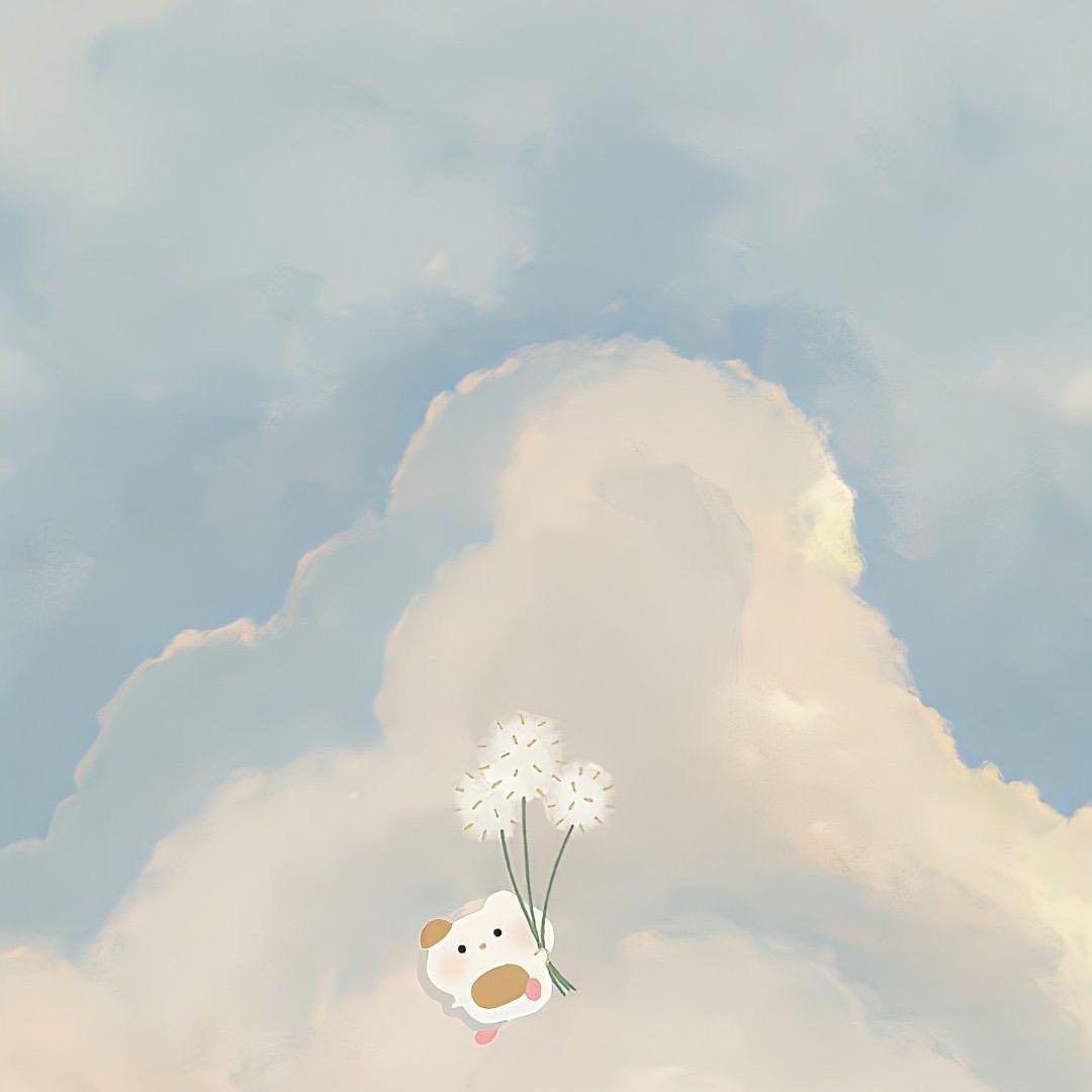 小辛♥️