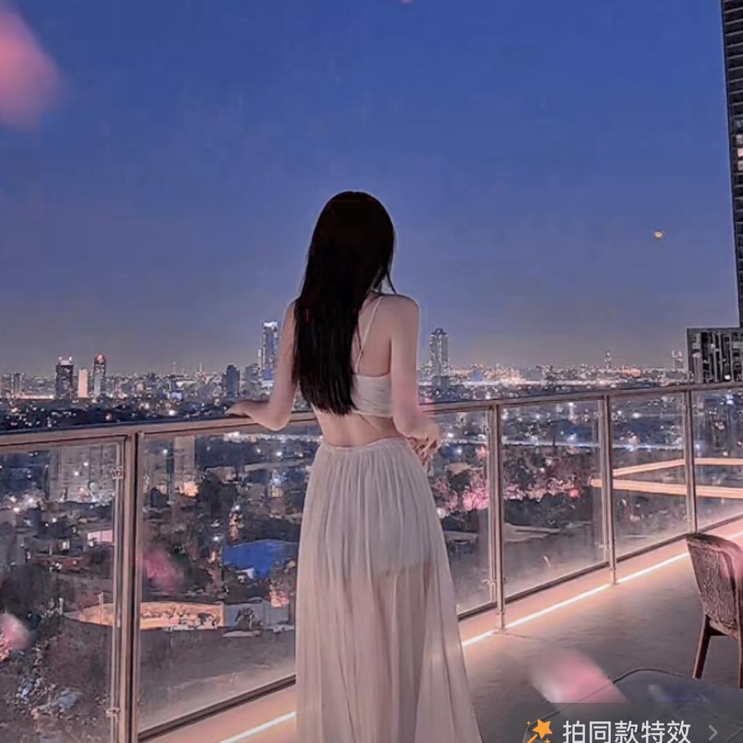 林琳