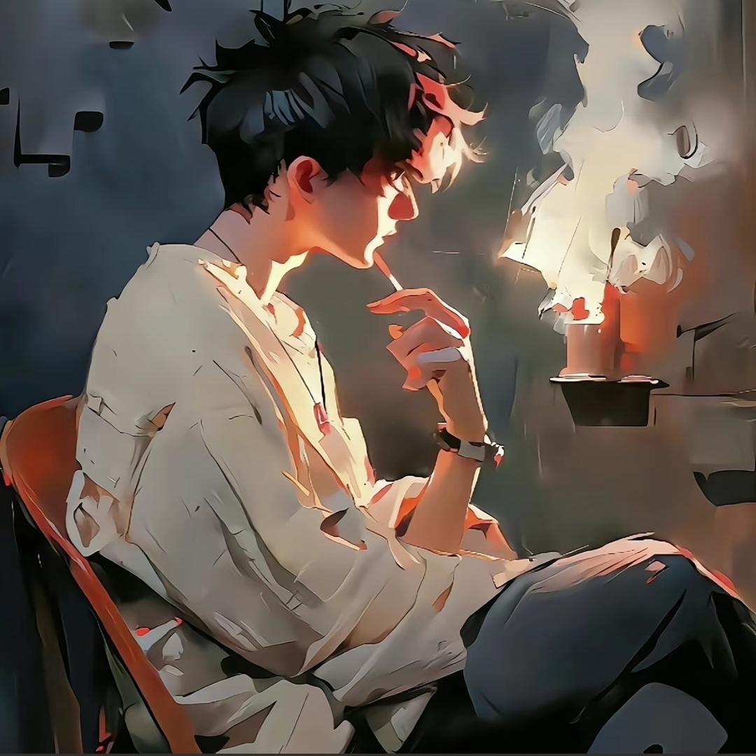 ⁰¹                 ╲