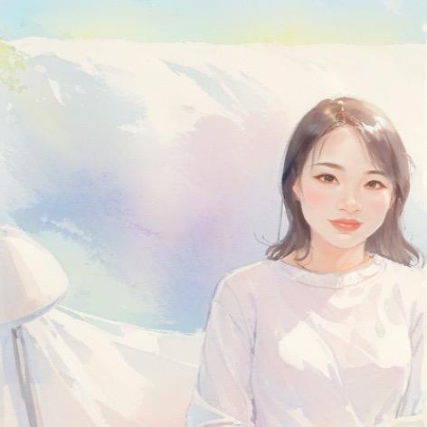 我是十二