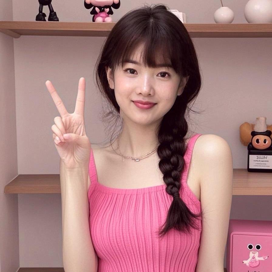 李李李啊