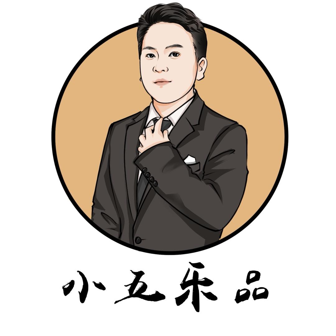 视唱练耳大师