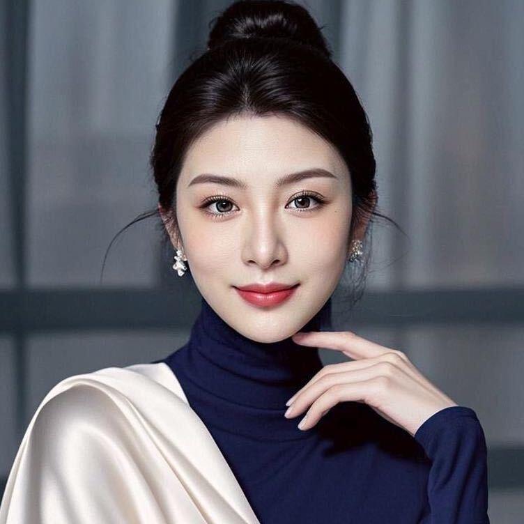 涵涵护肤