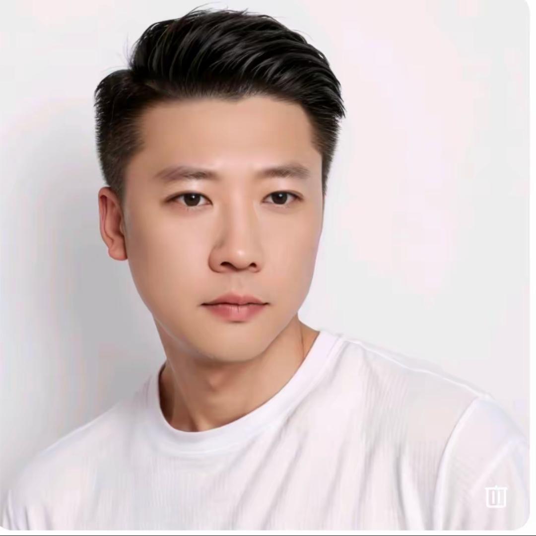杰哥聆听2