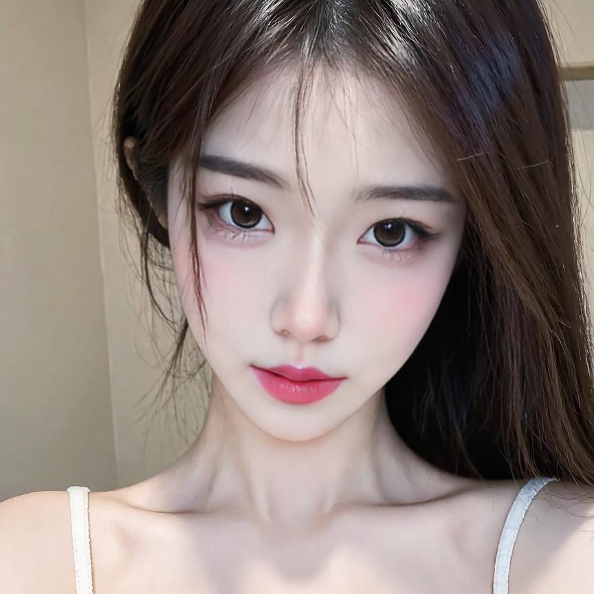 一句晚安ᶻ 𝗓 𐰁