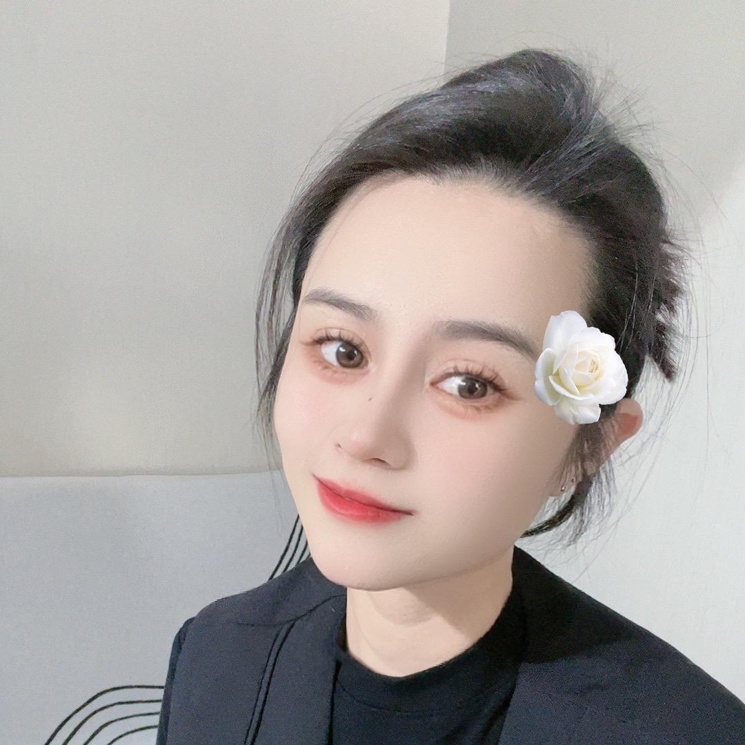 觅丝鞋袜