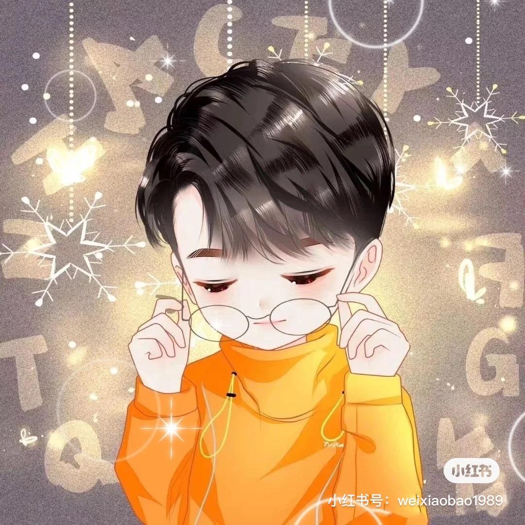 💋子佩我思❤️