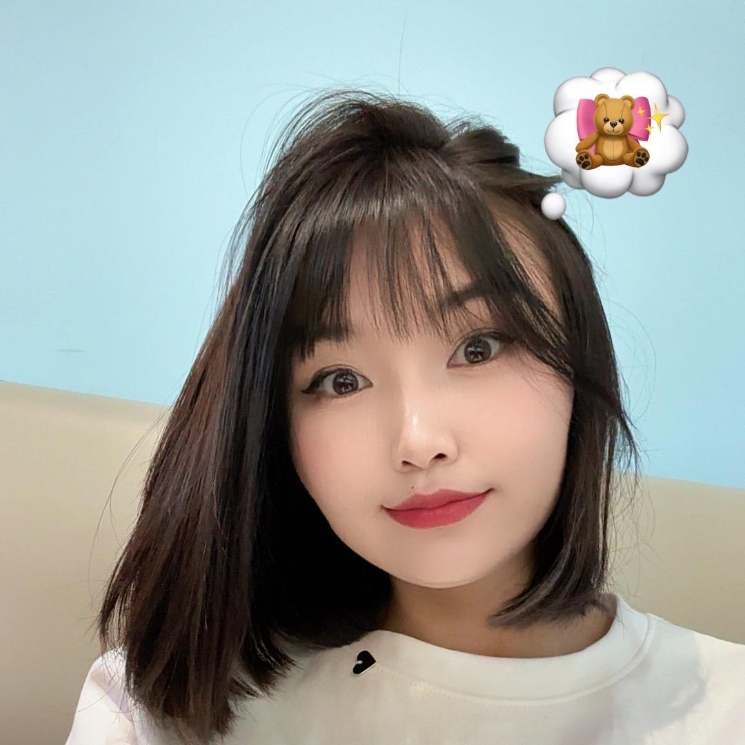 比啦