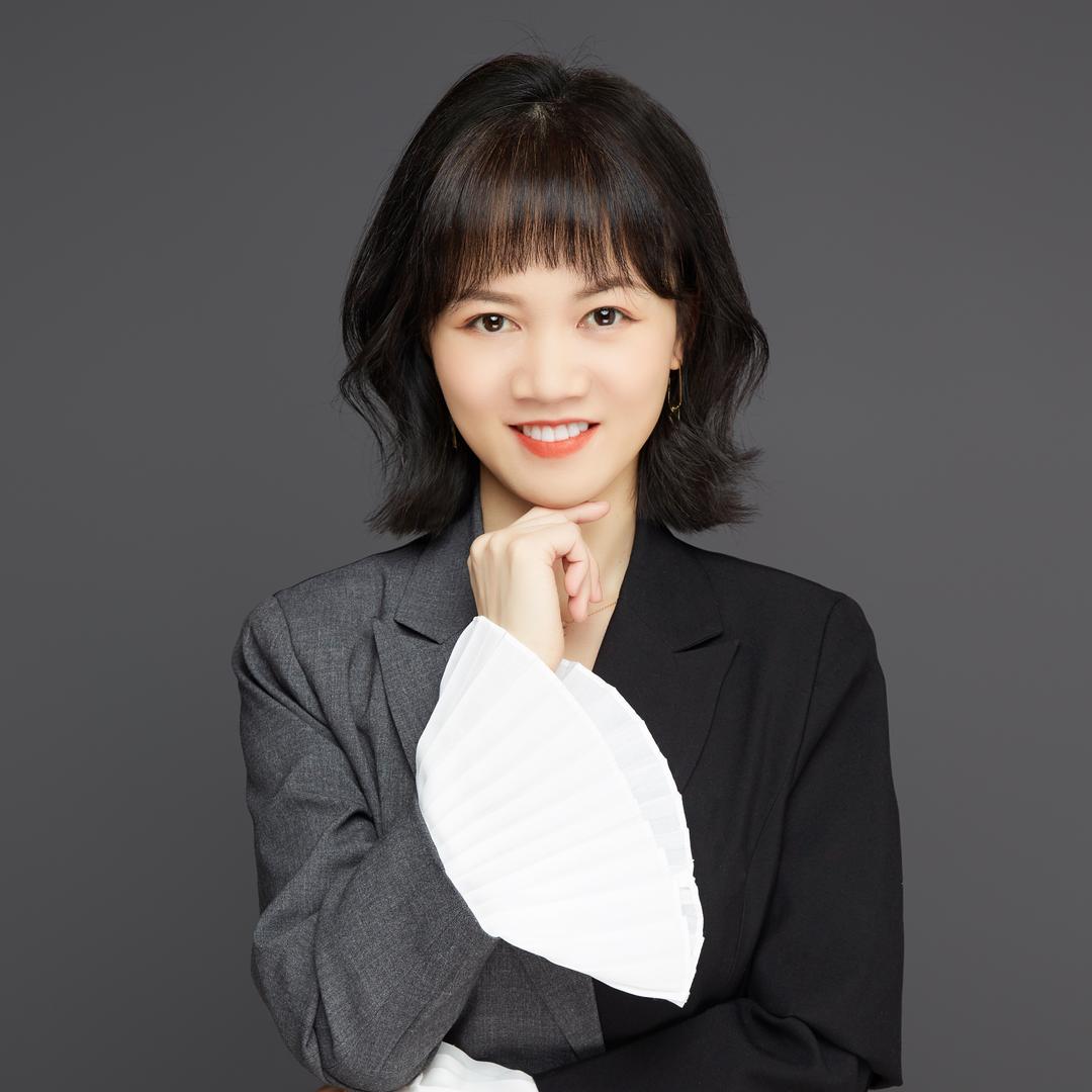 菠菜教英语