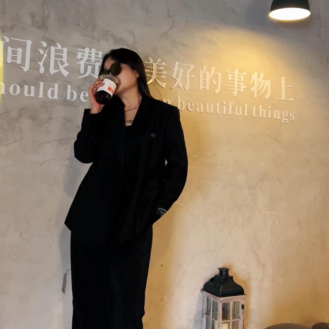 杨杨-万州3am