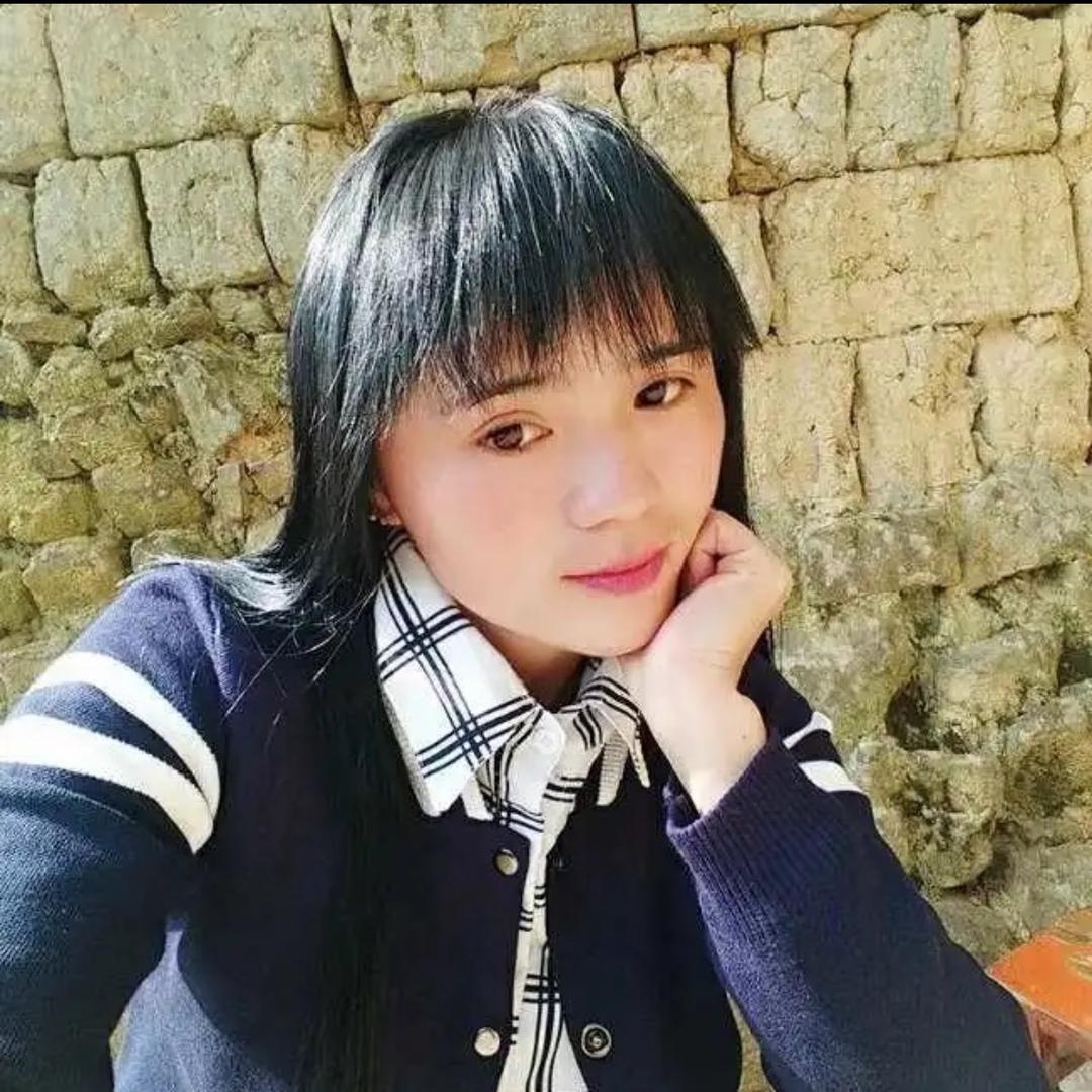云南小白白