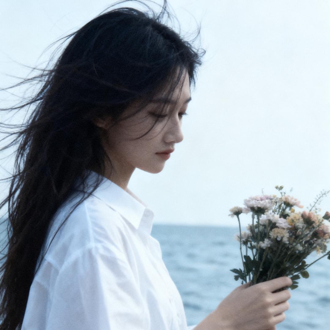 一一一一一一一