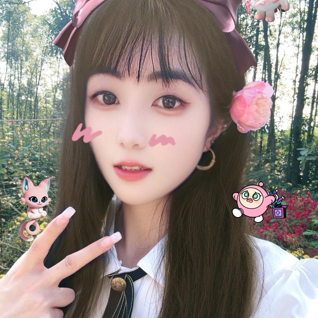 邵东妹子