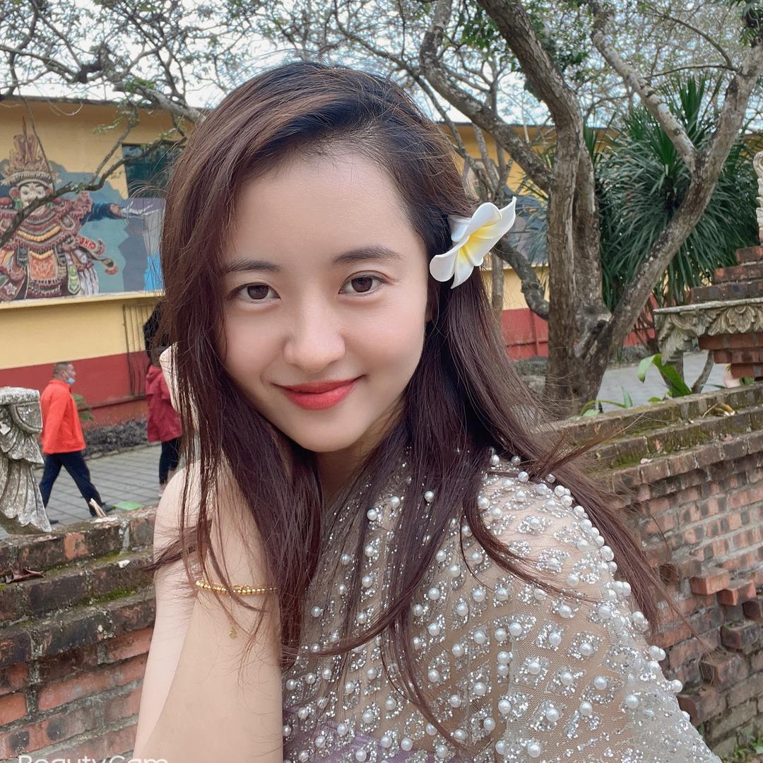 @宁夏的米福