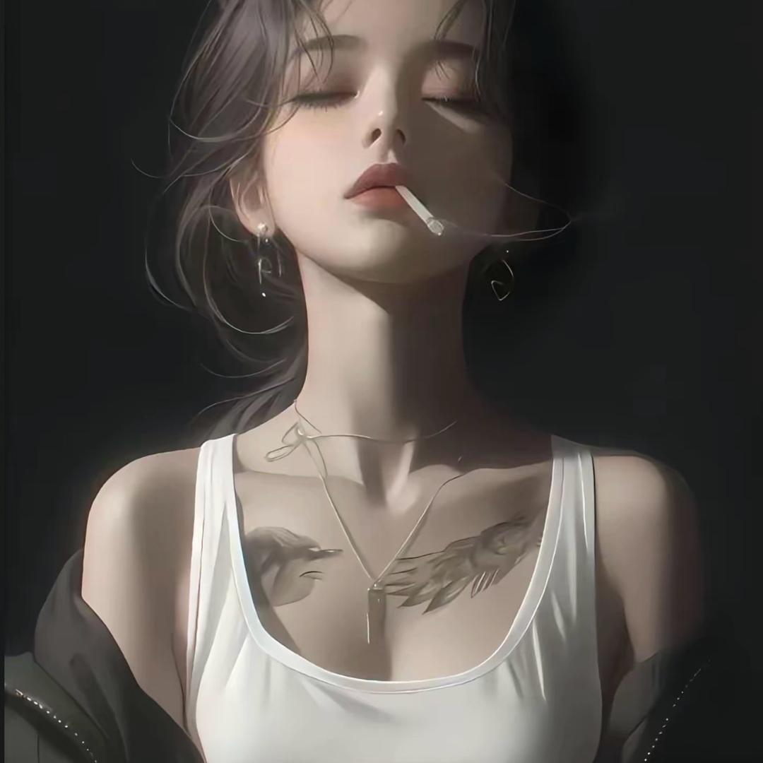 是苏苏不是酥酥