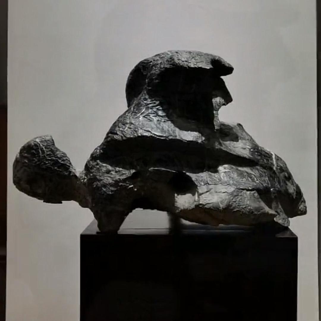 石缘园林