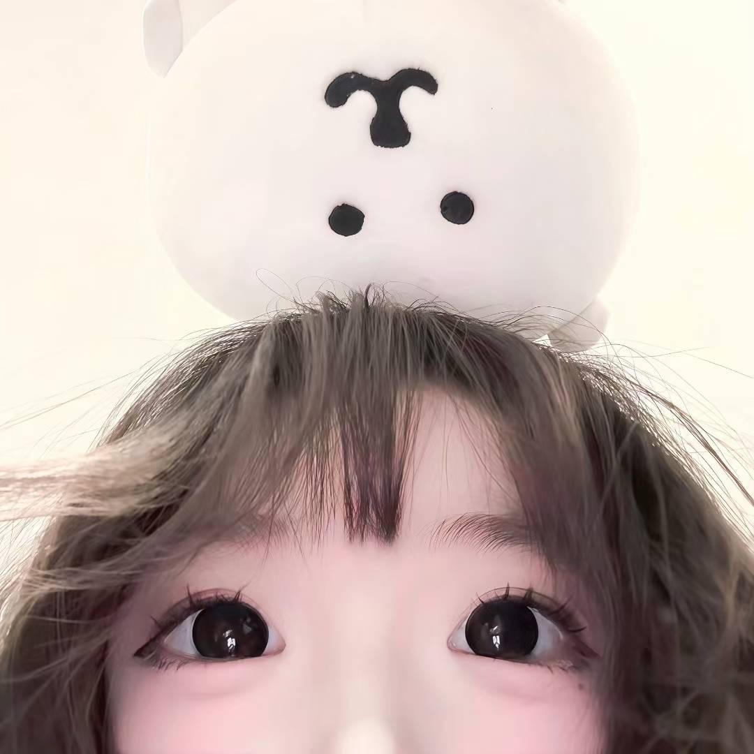 小雨大王