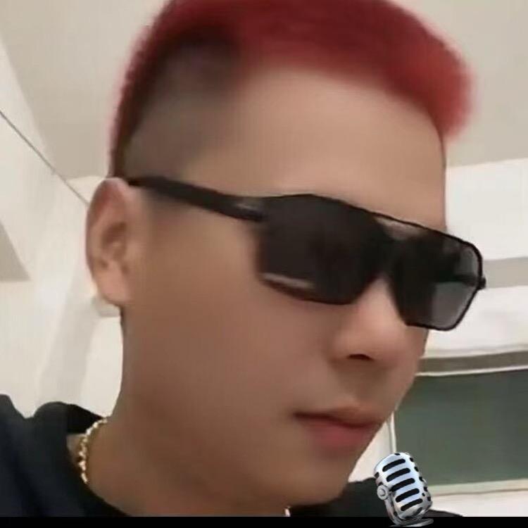 💥猛仔爱听歌🎙️