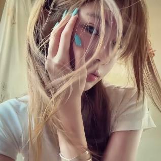 努力才会赢【接店🀄️】