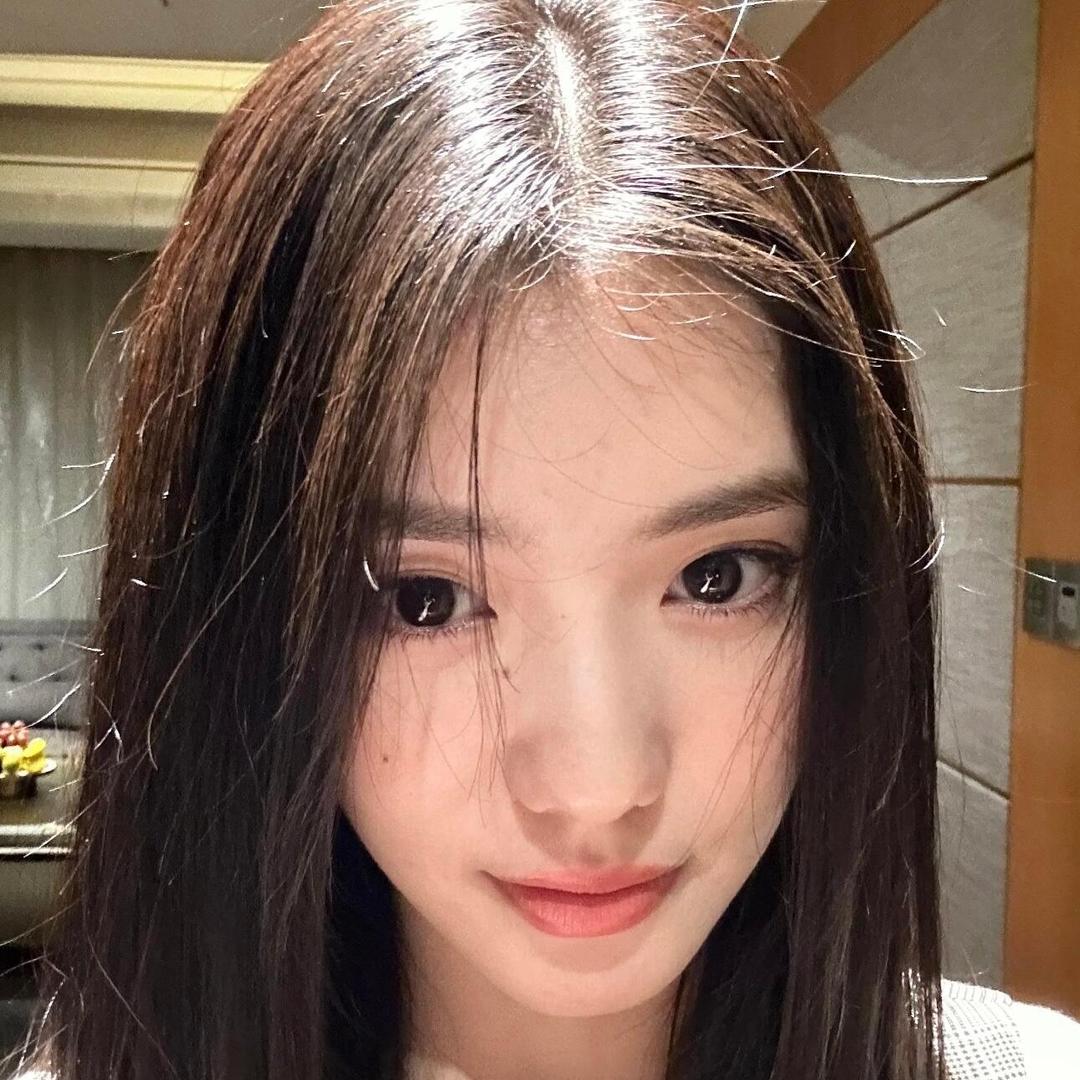 翟晟云