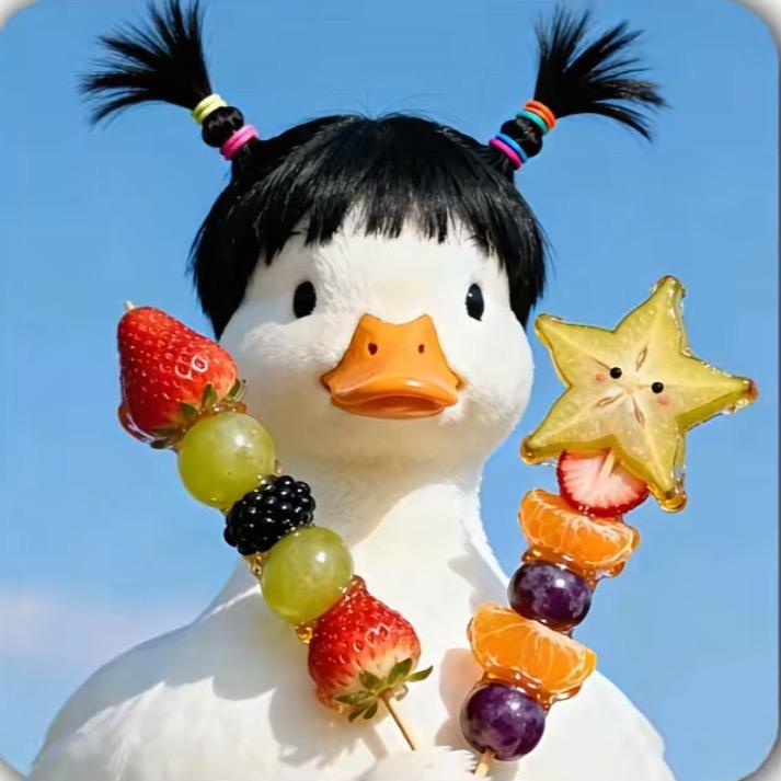 এۣۖิ婷ᩚ婷ᩚ࿐ᩚ