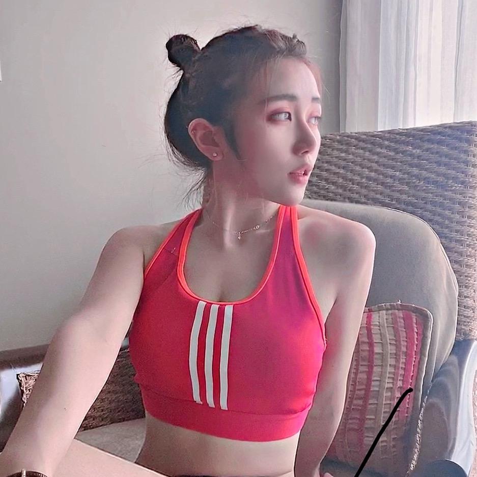 CLAIRE❤︎克莱尔