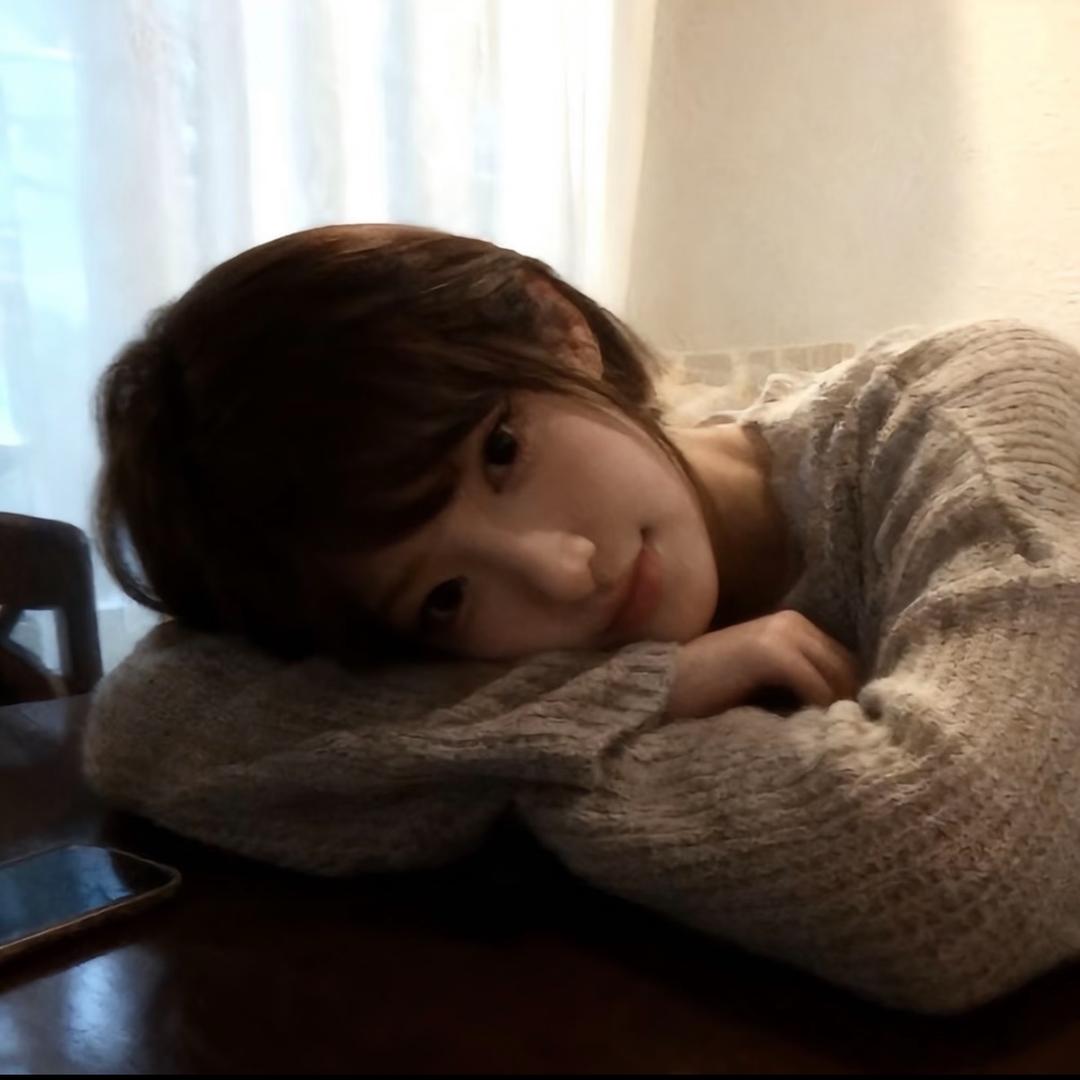 伤心的玉米排骨汤