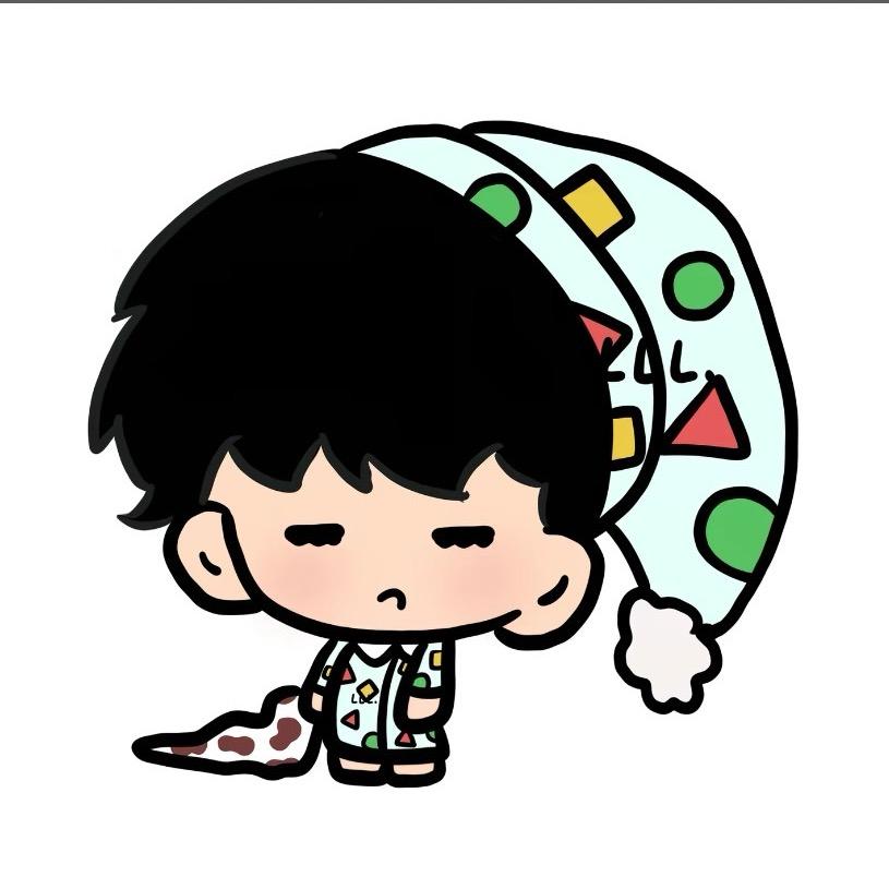 🧸