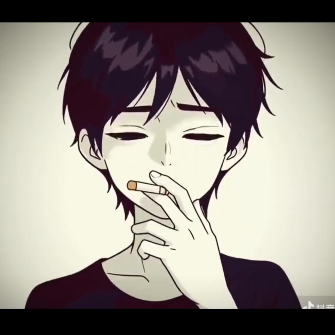 奏鸣曲