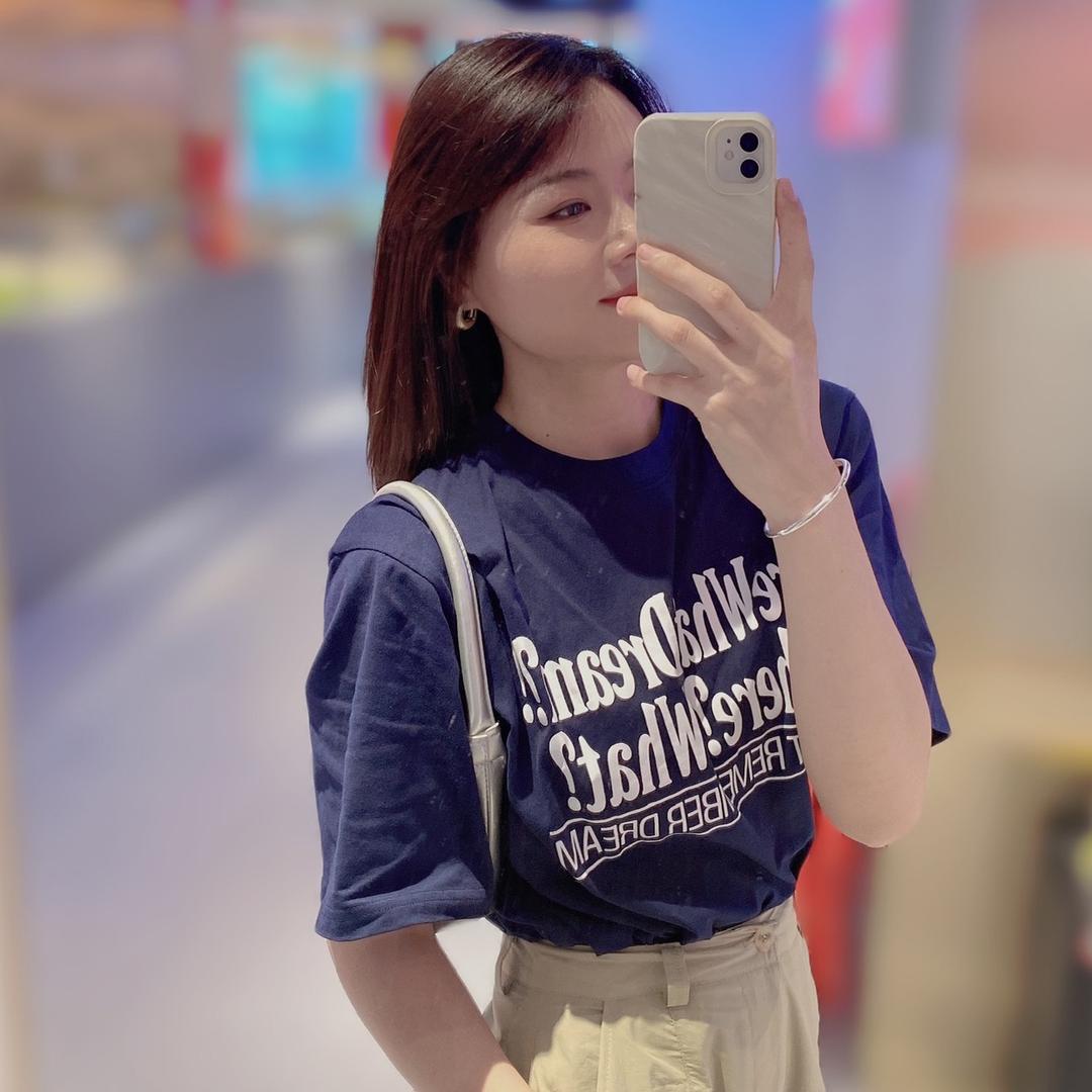 婷婷的轻食零食