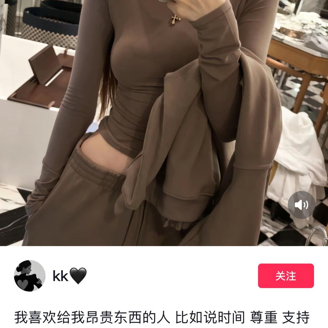 喂幺幺零么