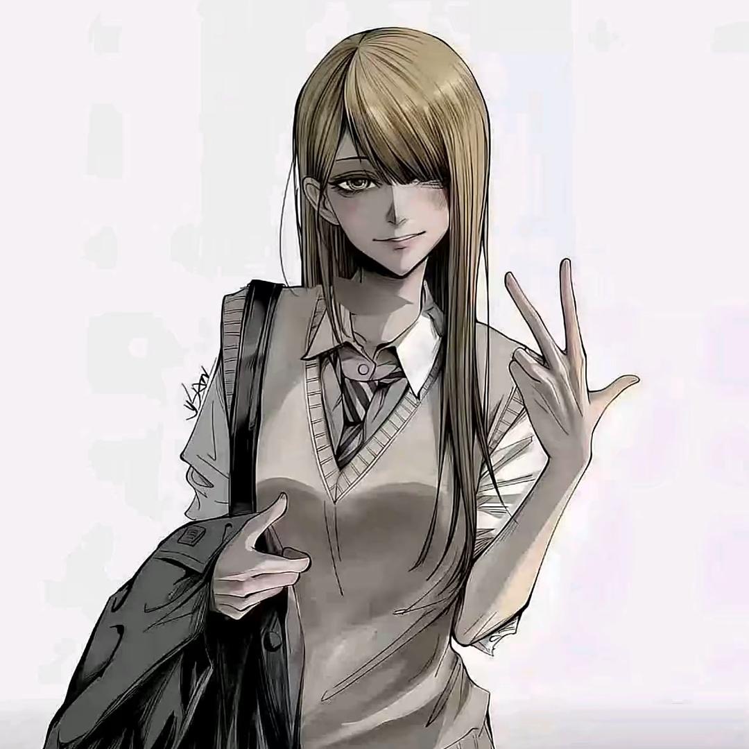 /•᷅•᷄\୭