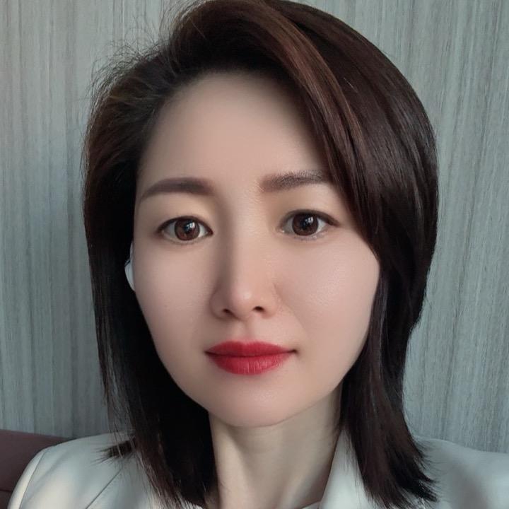 美亿家精装房✨谷姐