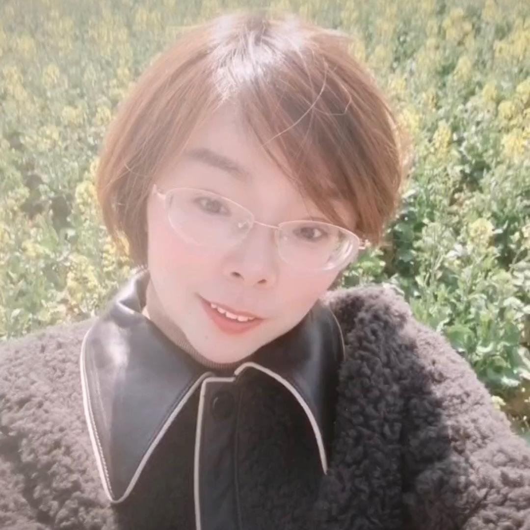汉中掌上明珠家具梅子
