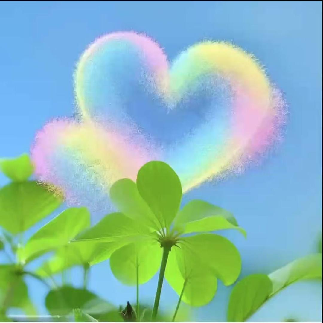 🍀幸运🍀