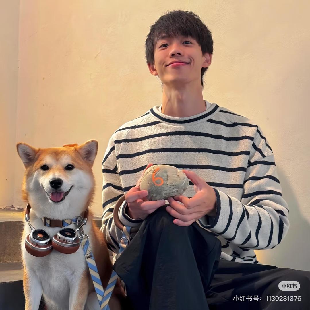 昆山阿天手机店