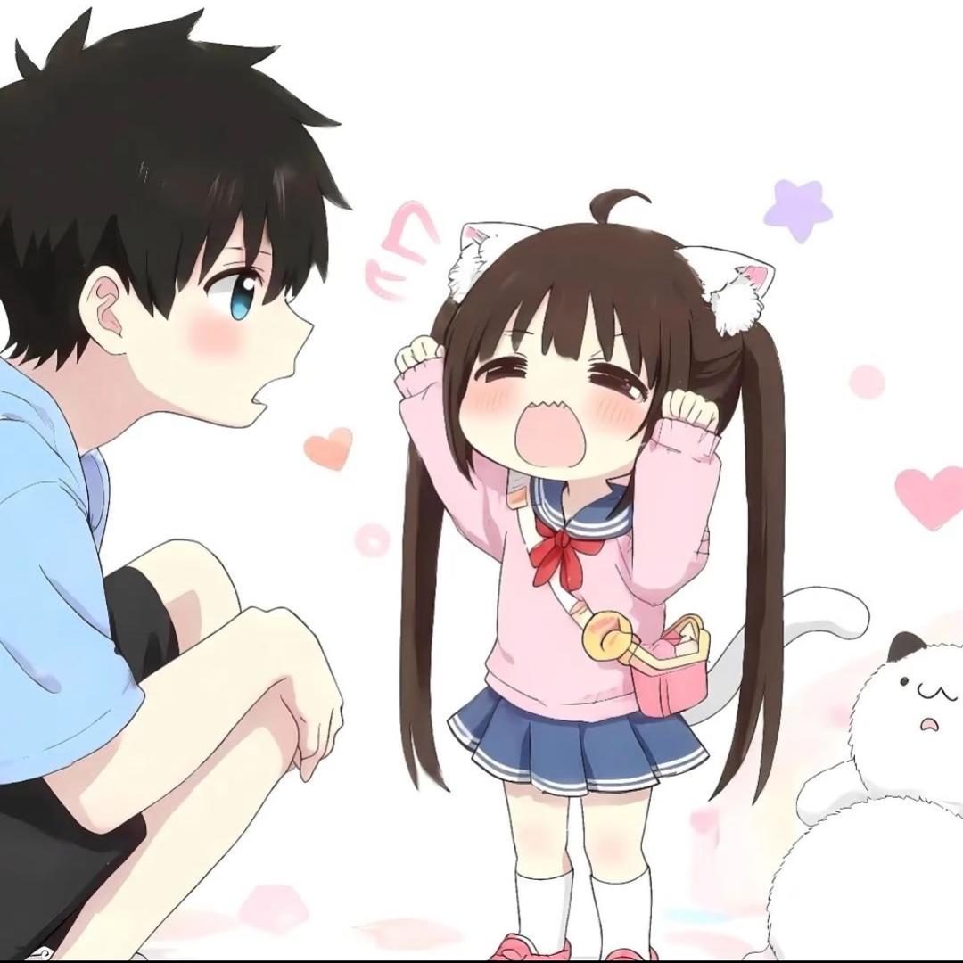 能平