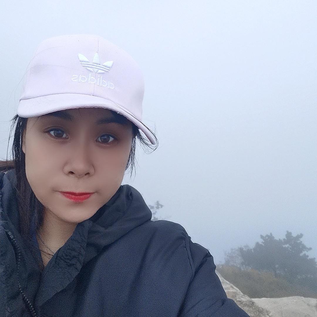 雨轩通讯