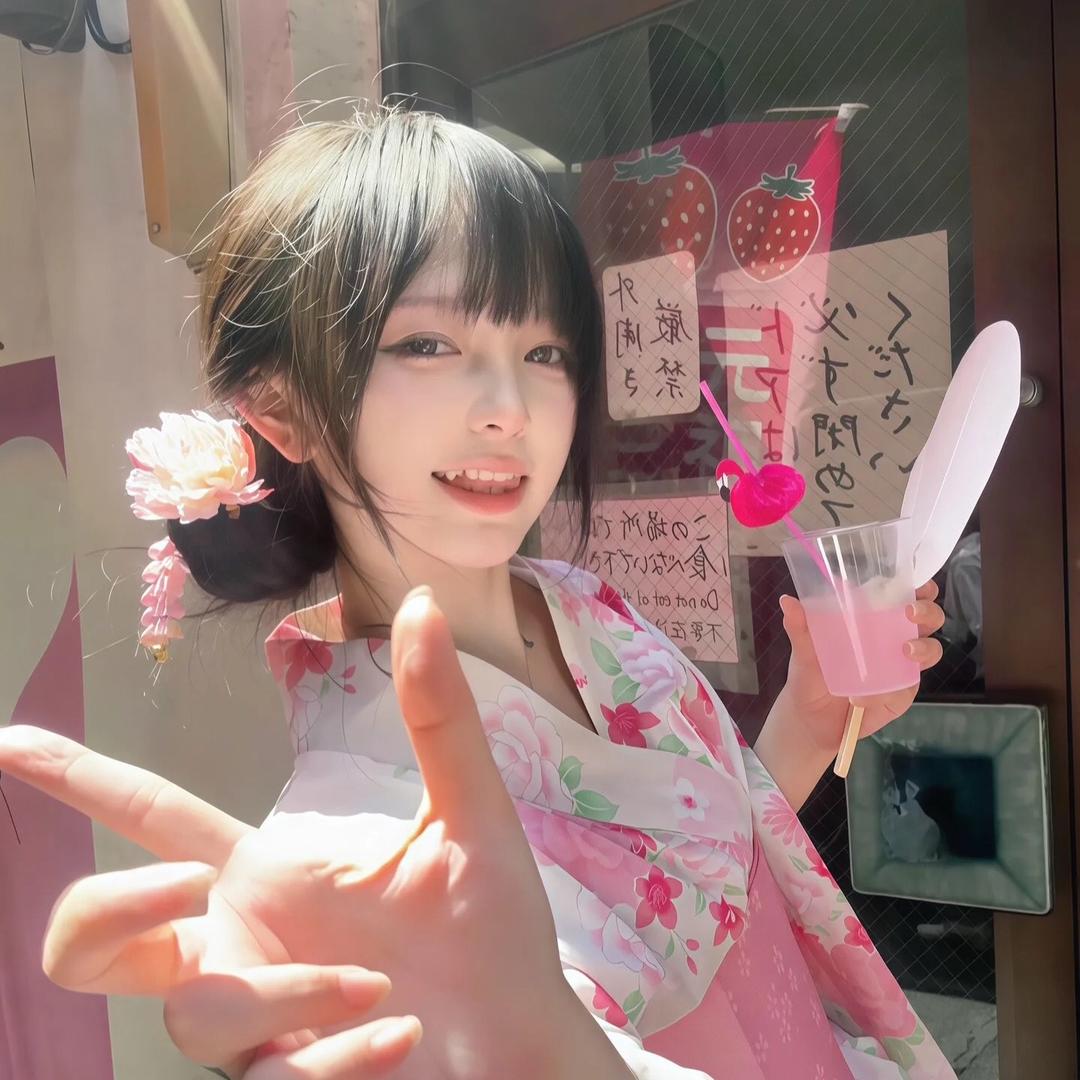 ^番茄不炒蛋.^-^