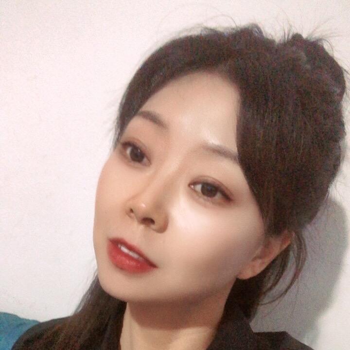顺心而行