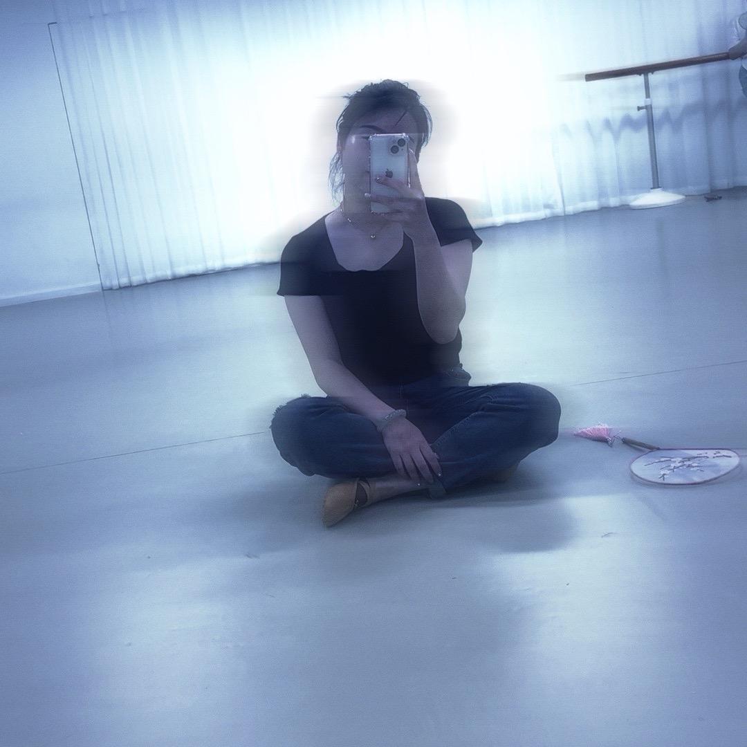 财神爷心尖上的人