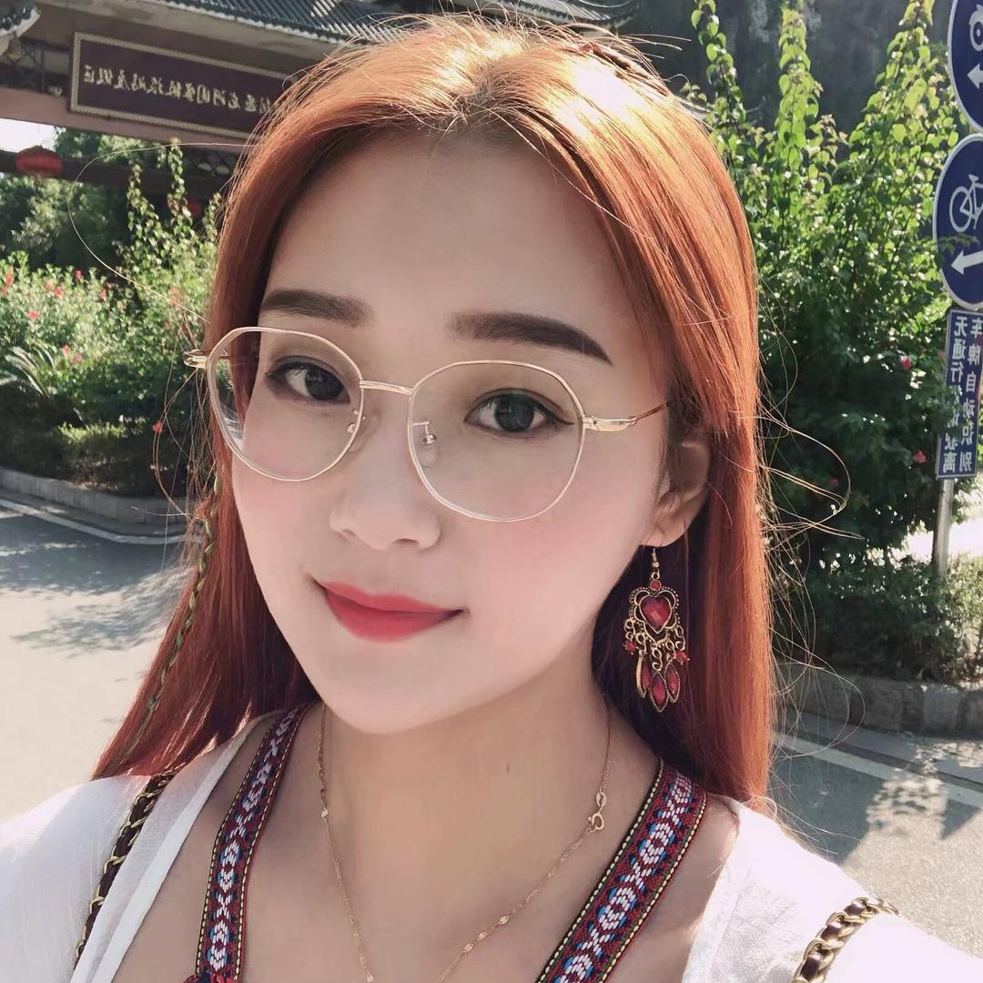 💞້໌ᮨ⃝好ᨶ႒ᩚ运ᥫᩣ໌້ᮨ加满✨