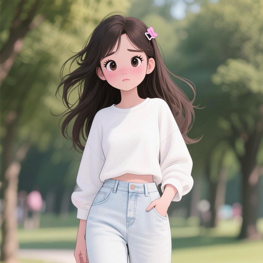 幸运的奥利奥🤪