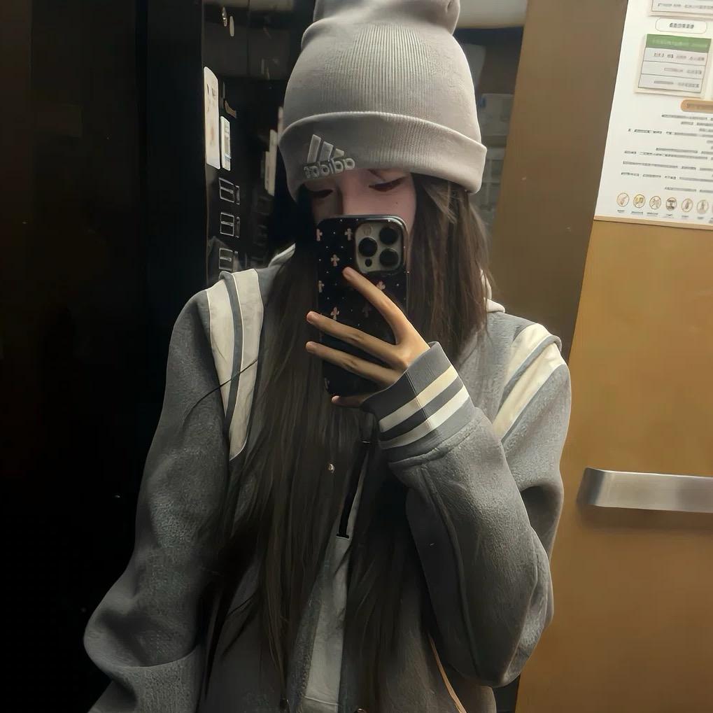傻🐟