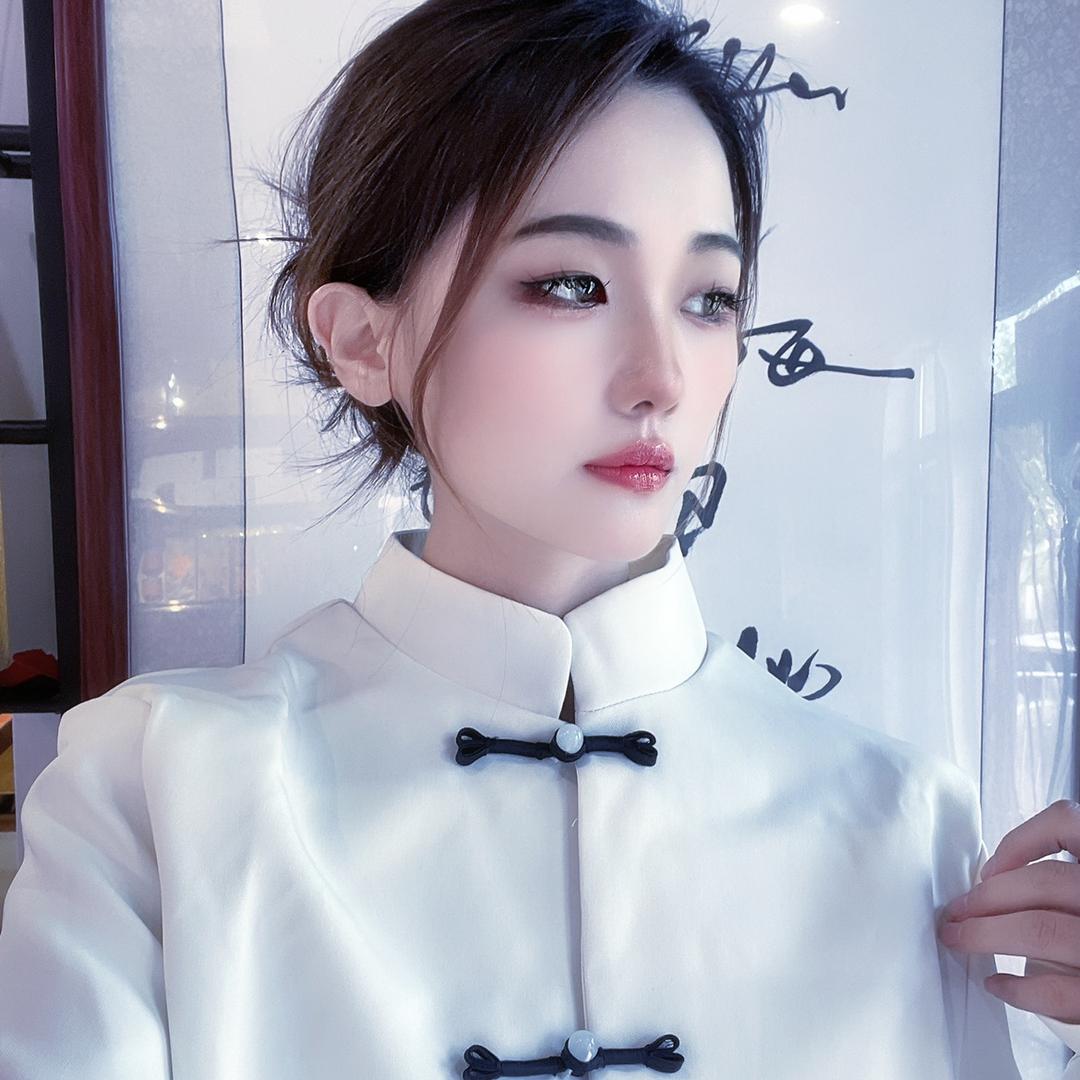 7柒