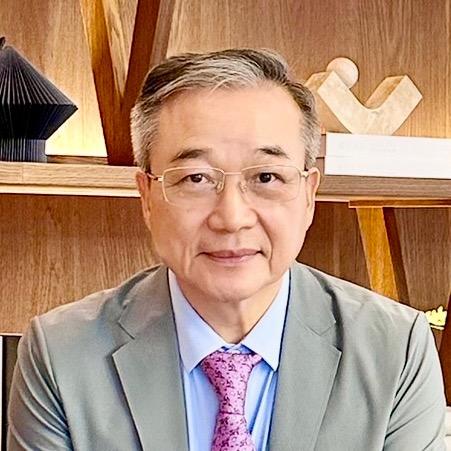 溫文儒雅