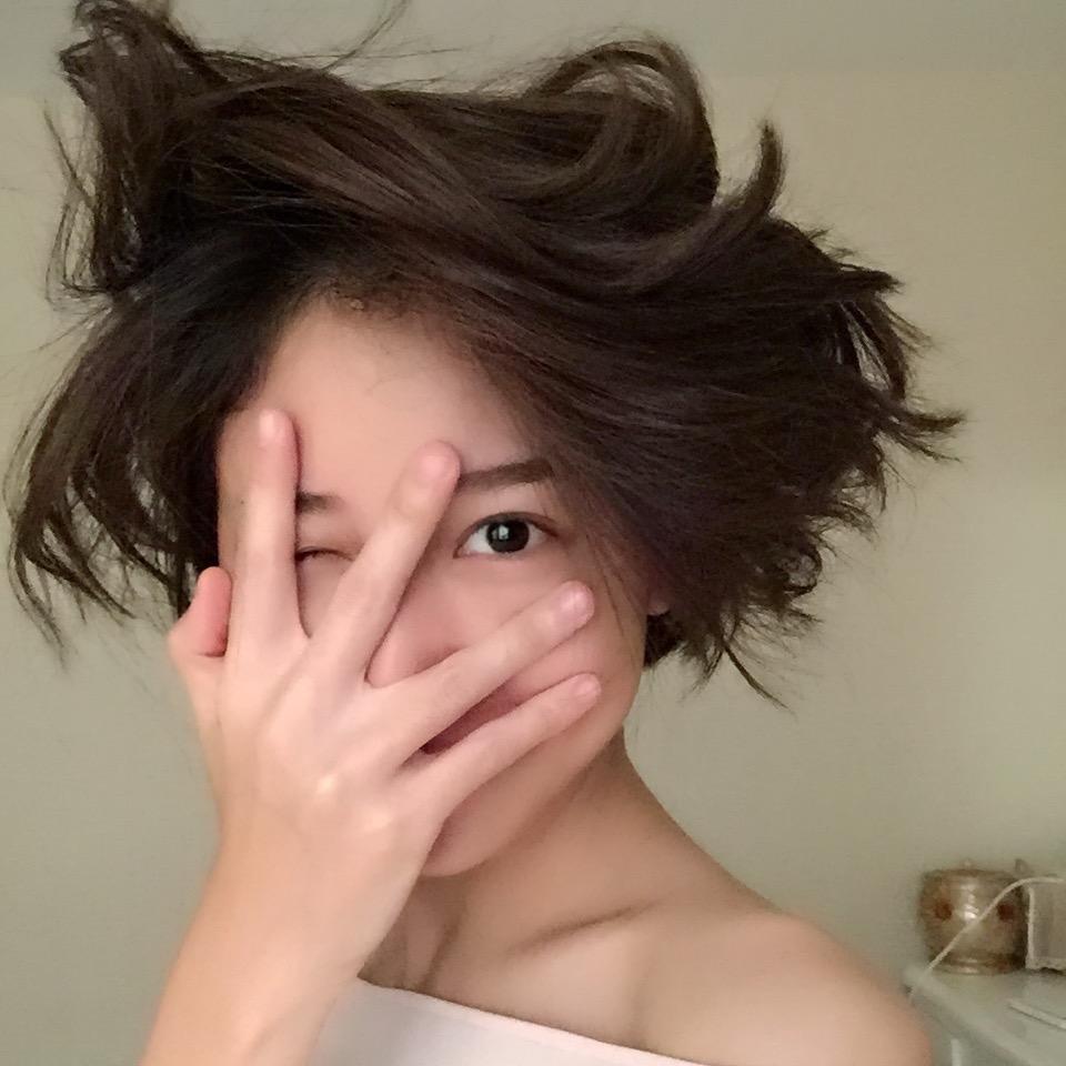 艺凡🍓